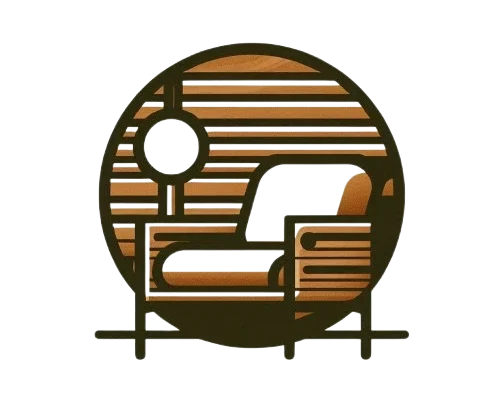 logo tu carpinteria rosario