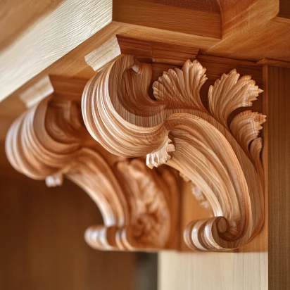 carpinteria capitan bermudez