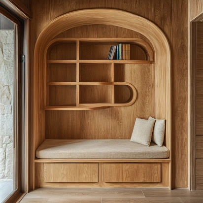 carpinteria villa constitucion