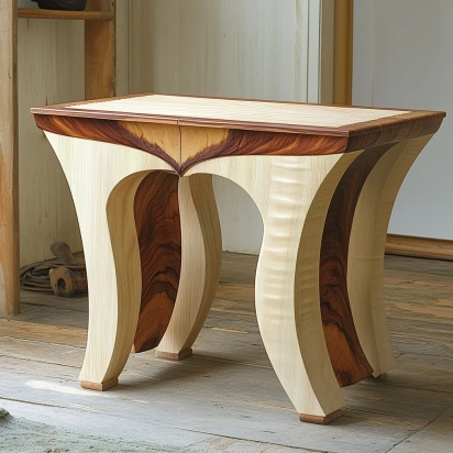 carpintero ibarlucea