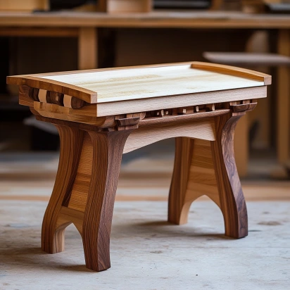 carpintero villa gdor galvez