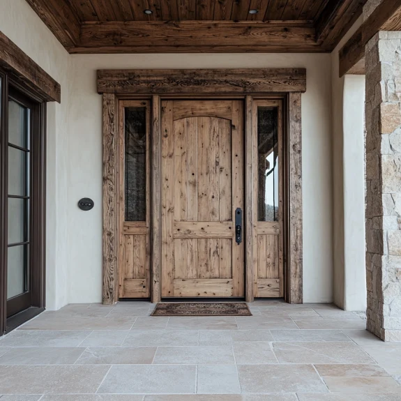 aberturas a medida villa gdor galvez santa fe