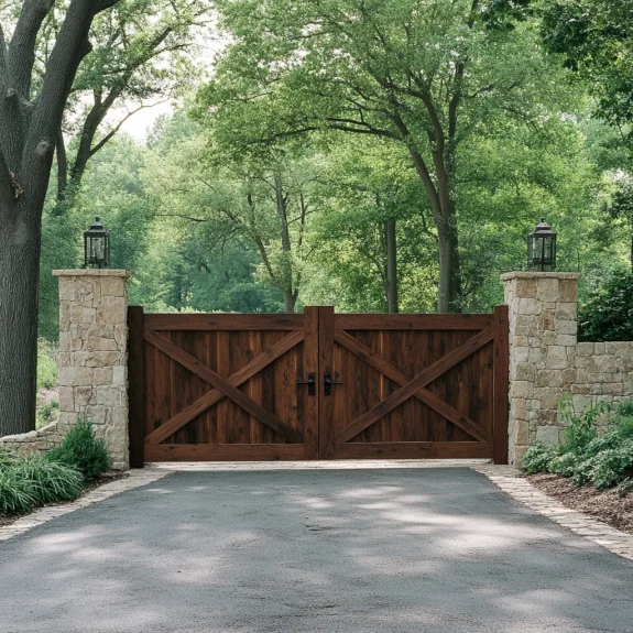 aberturas de madera en fray luis beltran santa fe