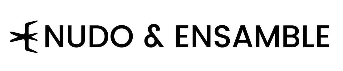 logo tu carpinteria rosario